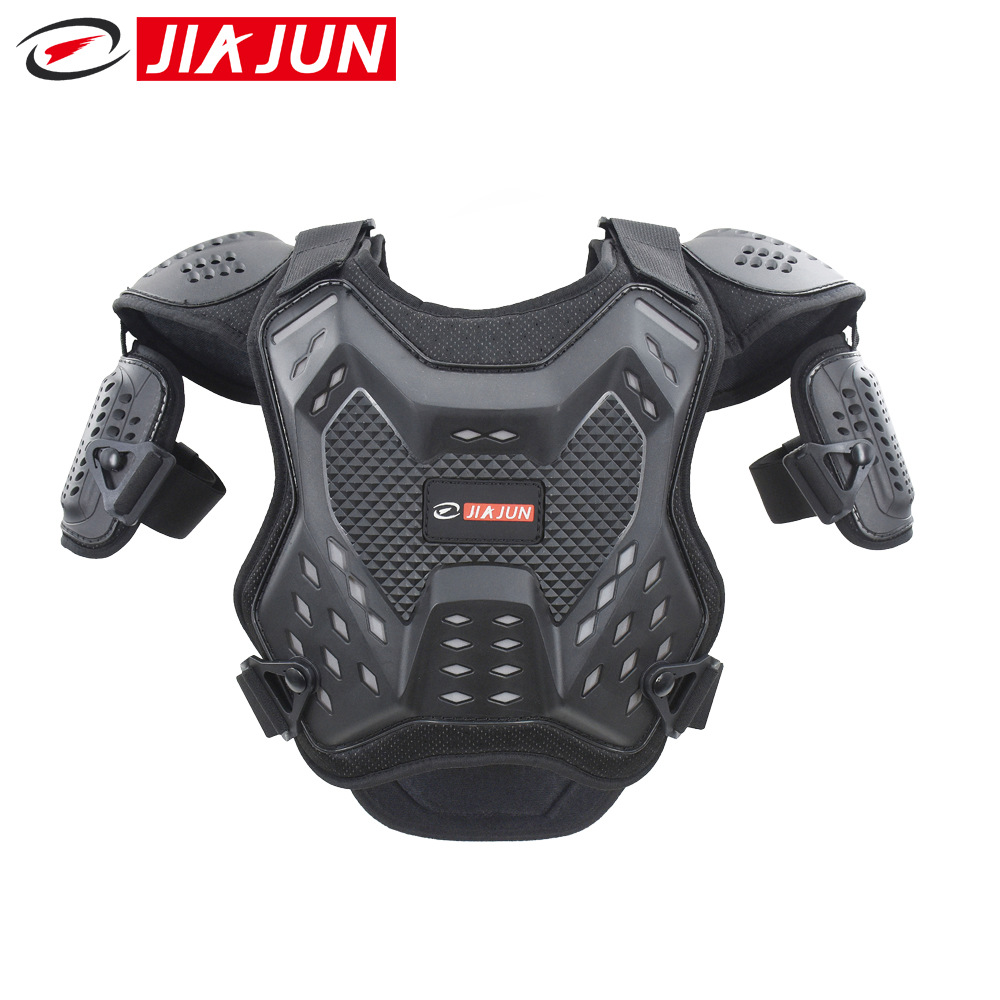 Motorcycle Gear Youth - Motorcycle youth protective gear roller skating