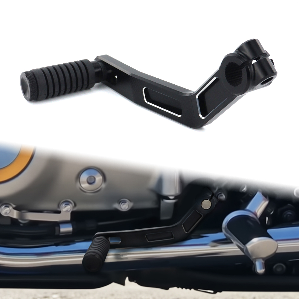 Brake Pedal Motorcycle Gear Sh - đánh giá và giá Motorcycle Gear Shifter