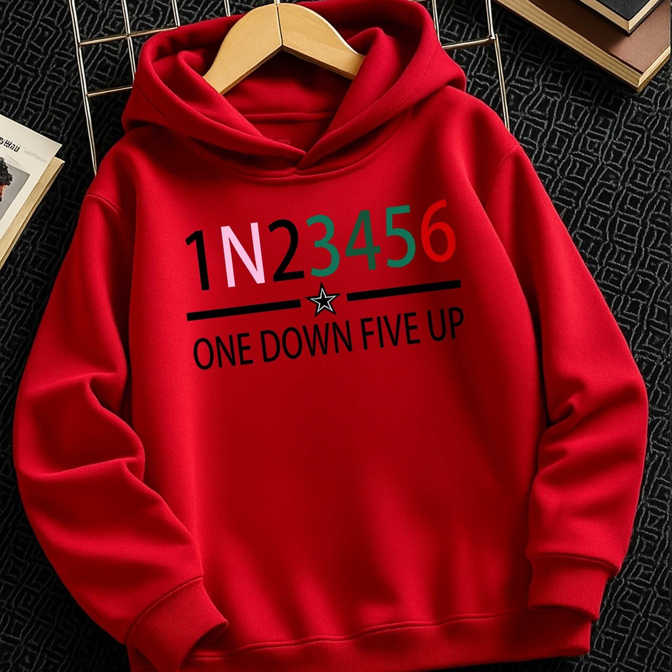 Gear shift pattern motorcycle  - đánh giá và giá Motorcycle Gear Hoodie