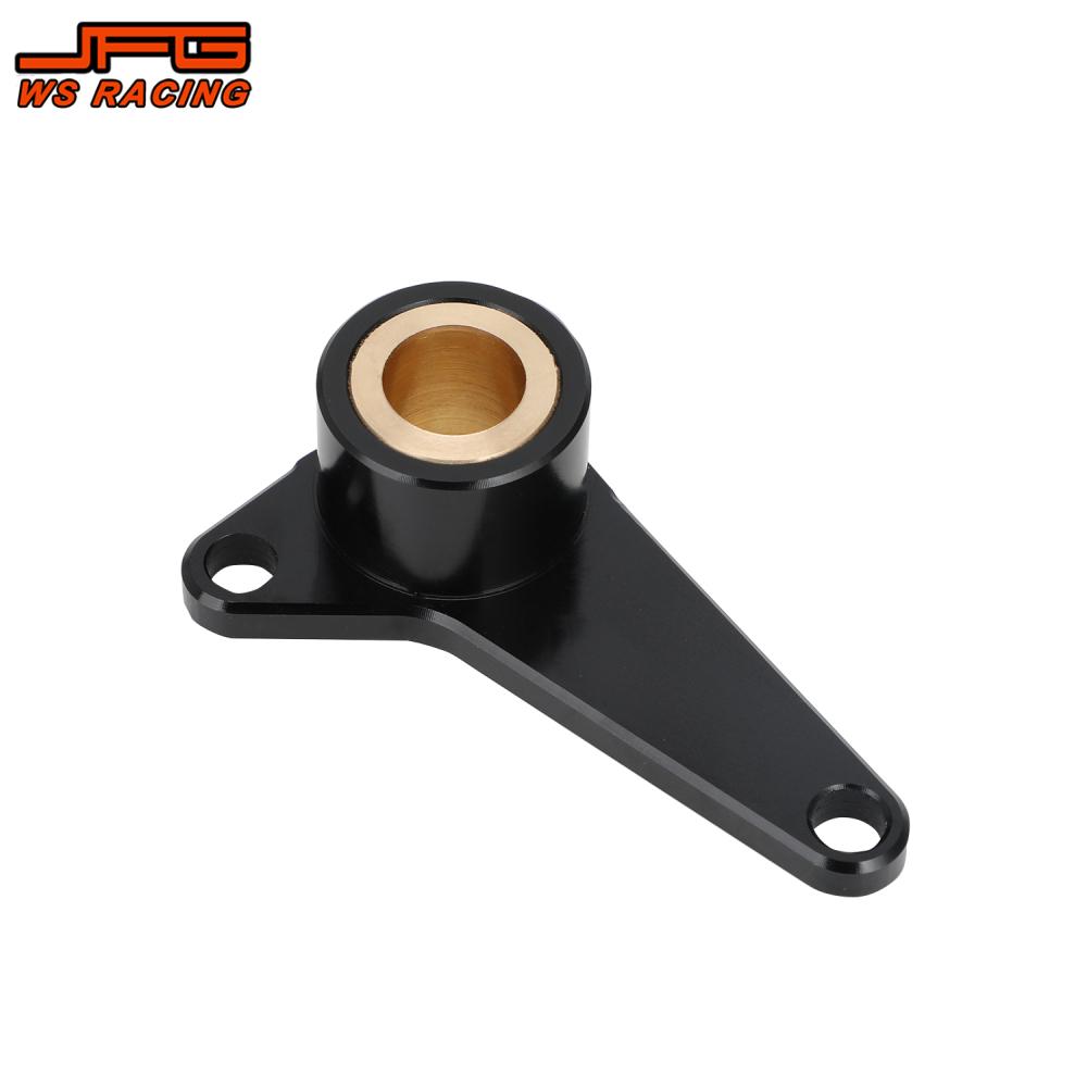 Motorcycle Shift Shaft Bracket - đánh giá và giá Motorcycle Gear Shifter