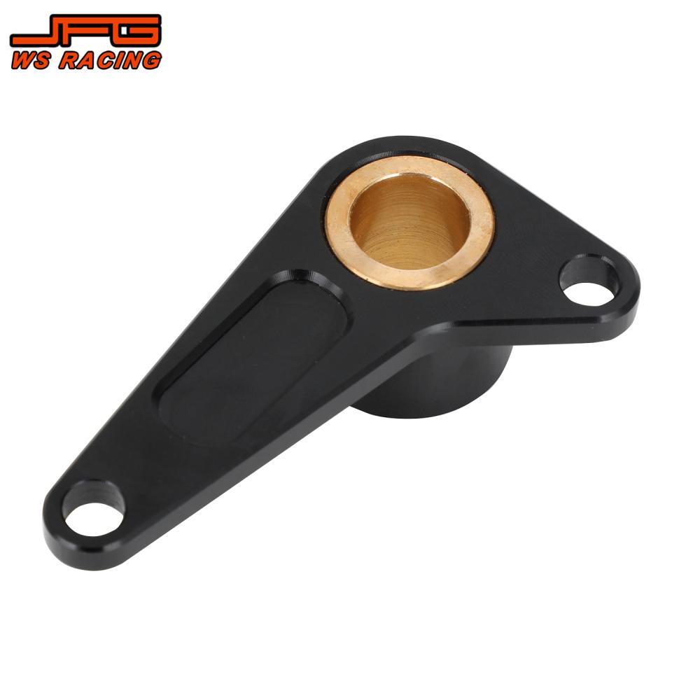 Motorcycle Shift Shaft Bracket - đánh giá và giá Motorcycle Gear Shifter
