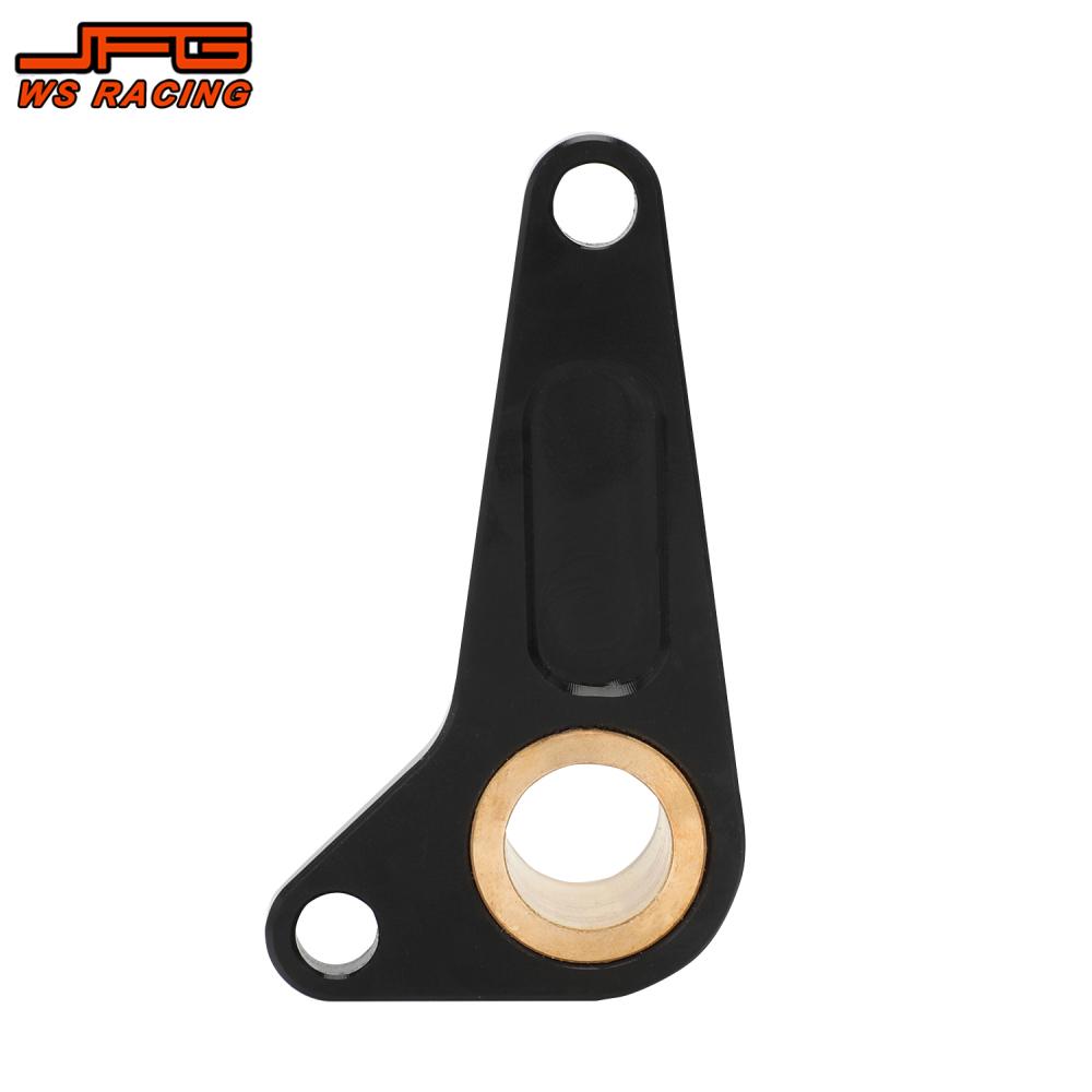 Motorcycle Shift Shaft Bracket - đánh giá và giá Motorcycle Gear Shifter