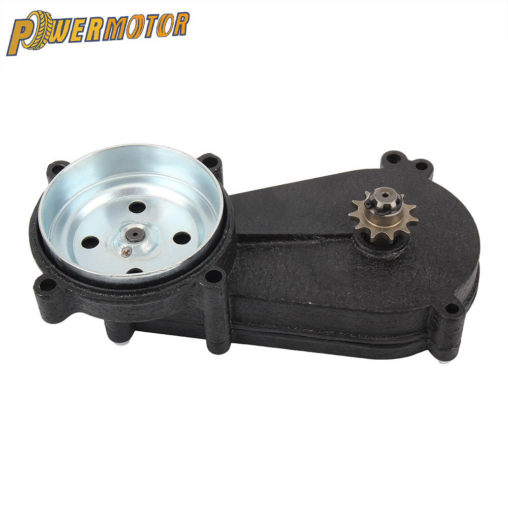 Motorcycle Gear Box Kit Drum H - đánh giá và giá Motorcycle Gearbox
