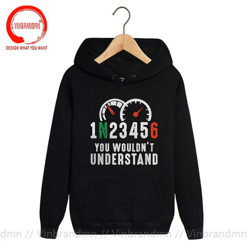 MTB Bicycle You Wouldn't Under - đánh giá và giá Motorcycle Gear Hoodie