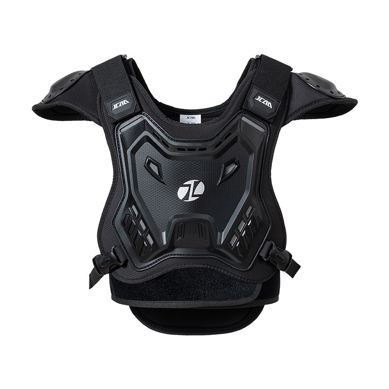 Child Motocross Back Chest  Yo - đánh giá và giá Motorcycle Gear Youth