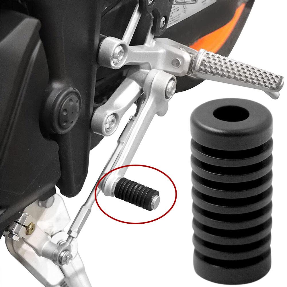 Motorcycle Gear Shift Lever Fo - đánh giá và giá Motorcycle Gear Lever