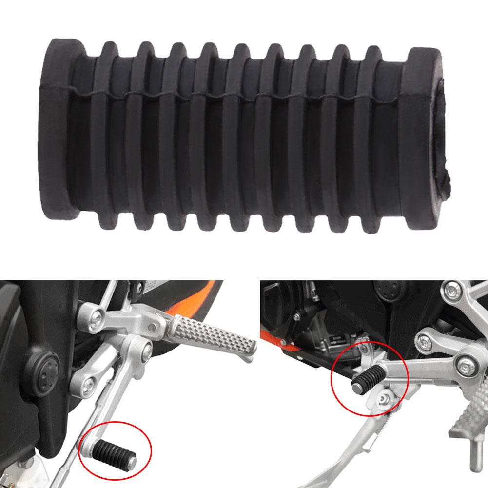 Motorcycle Gear Shift Lever Fo - đánh giá và giá Motorcycle Gear Lever
