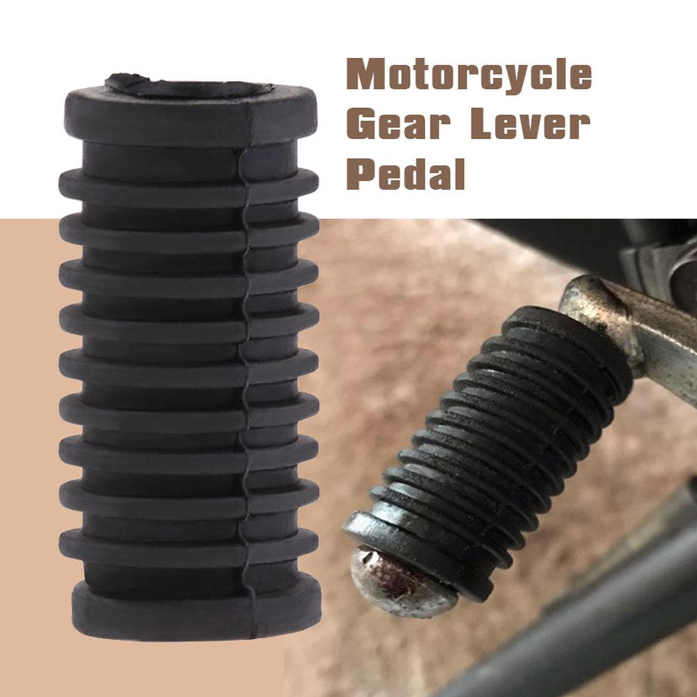 Motorcycle Gear Shift Lever Fo - đánh giá và giá Motorcycle Gear Lever