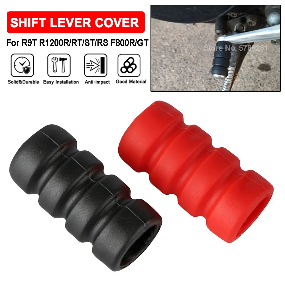 Xe Máy Bánh Răng Bàn Đạp Cần S - đánh giá và giá Motorcycle Gear Lever