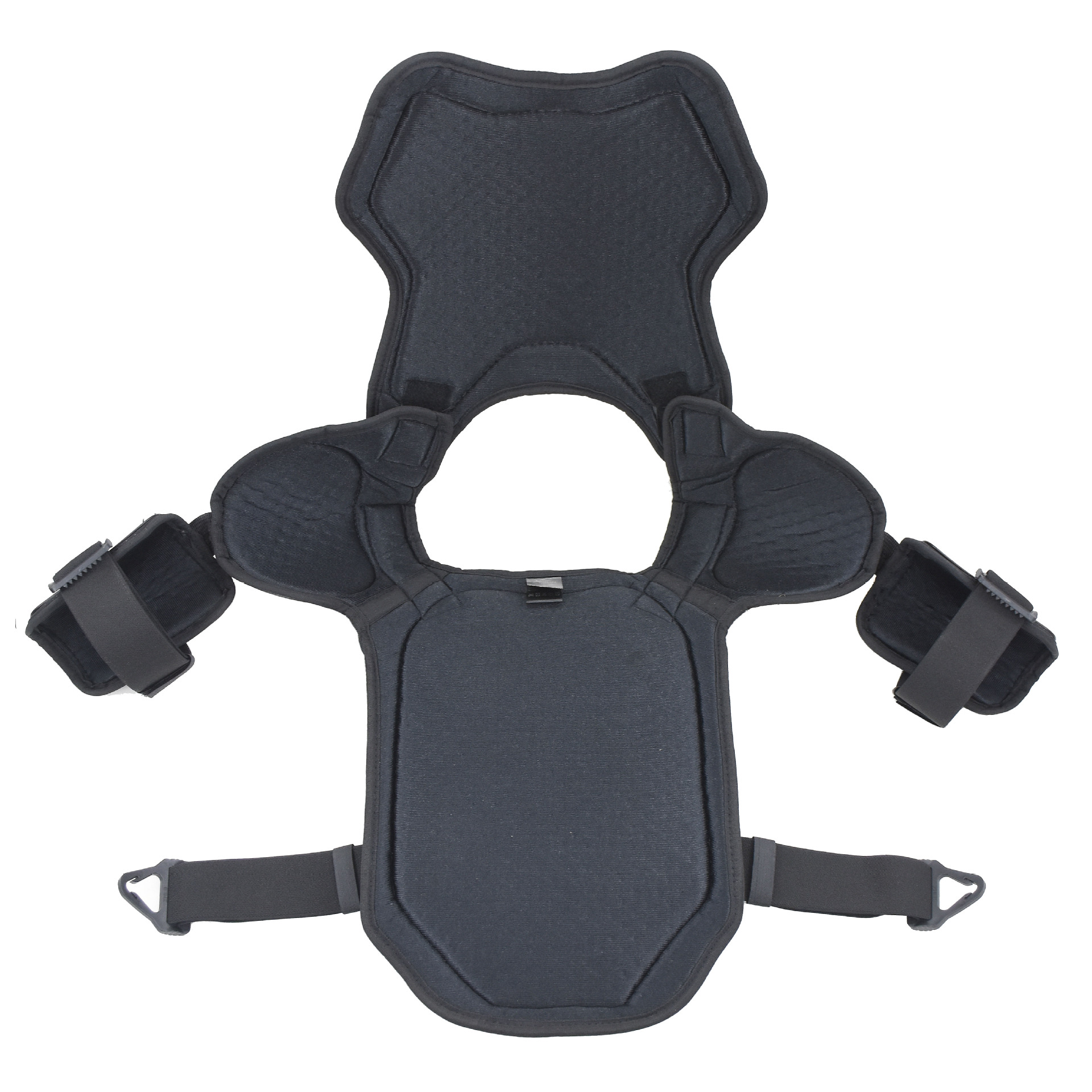 Motorcycle youth protective ge - đánh giá và giá Motorcycle Gear Youth