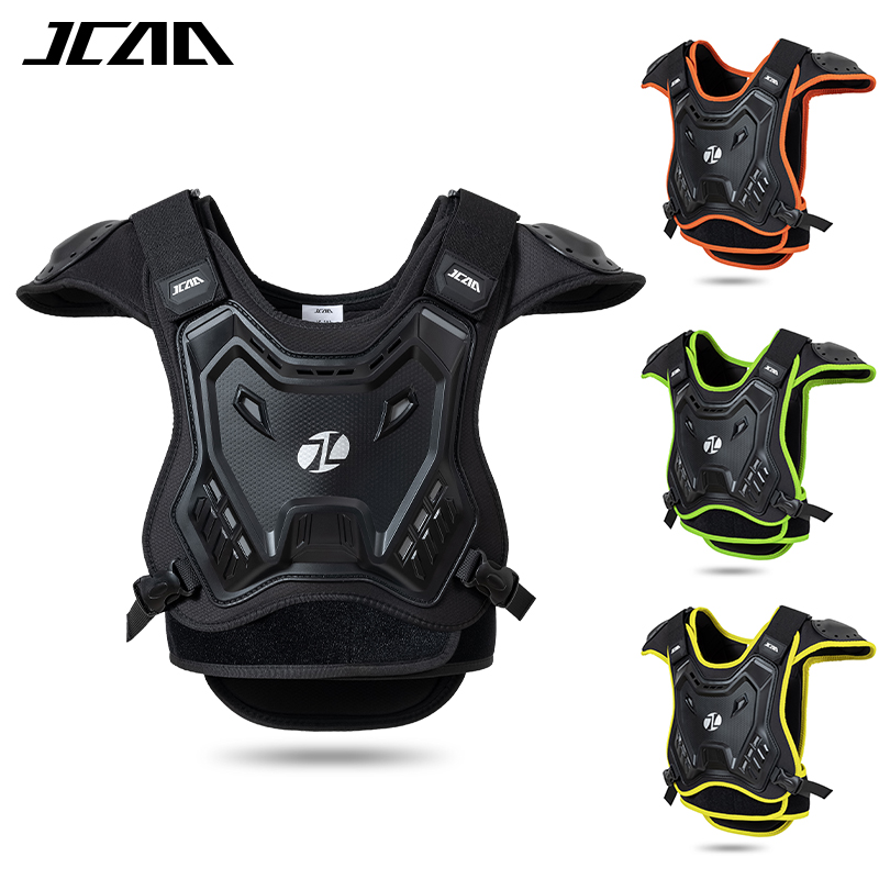 Children Youth Motorcycle Armo - đánh giá và giá Motorcycle Gear Youth