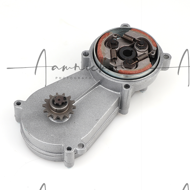 47cc 49cc T8F/11T-20T Transmis - đánh giá và giá Motorcycle Gear Garage Storage