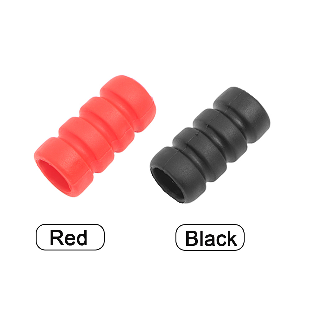 R1200 R RT ST RS Motorcycle Sh - đánh giá và giá Motorcycle Gear Lever