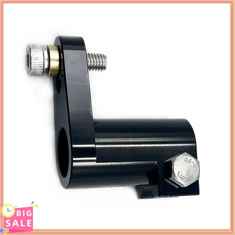 Better-Motorcycle Rearset Foot - đánh giá và giá Motorcycle Gear Shifter