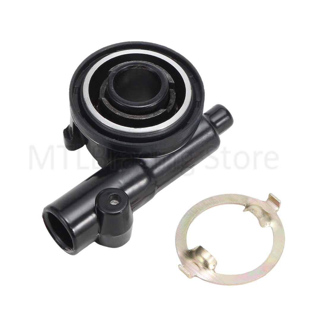 Motorcycle Speedmeter Drive Ge - đánh giá và giá Motorcycle Gear Garage Storage