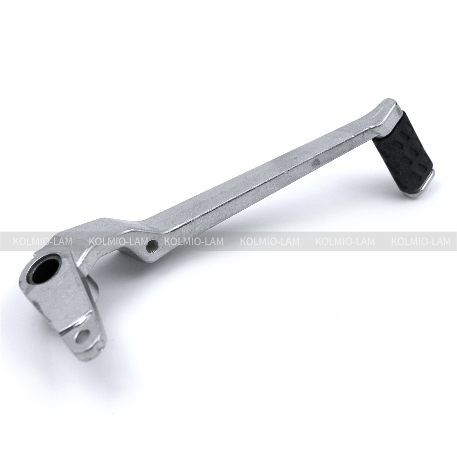 Fit For Monster 696 659 795 79 - đánh giá và giá Motorcycle Gear Shifter
