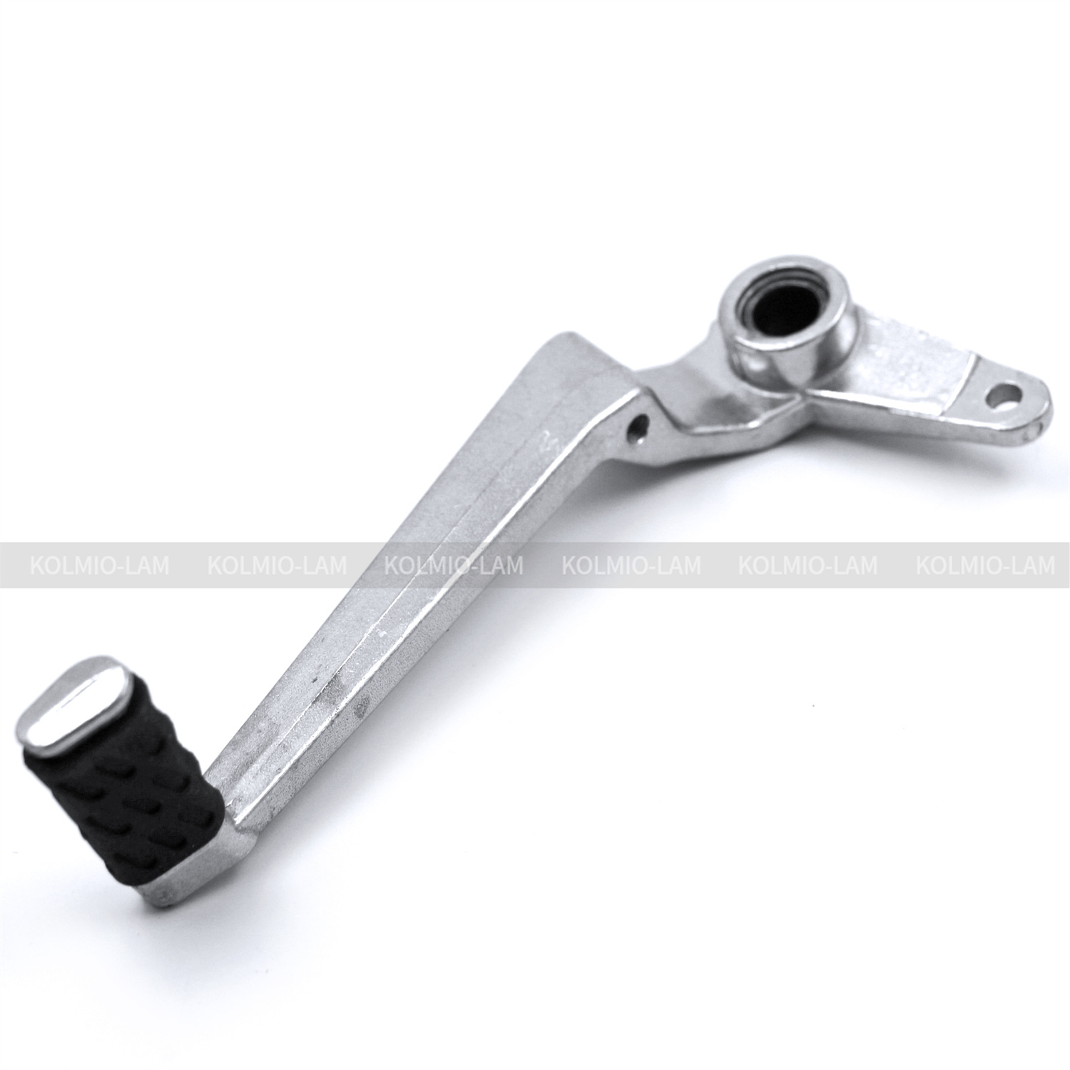 Fit For Monster 696 659 795 79 - đánh giá và giá Motorcycle Gear Shifter