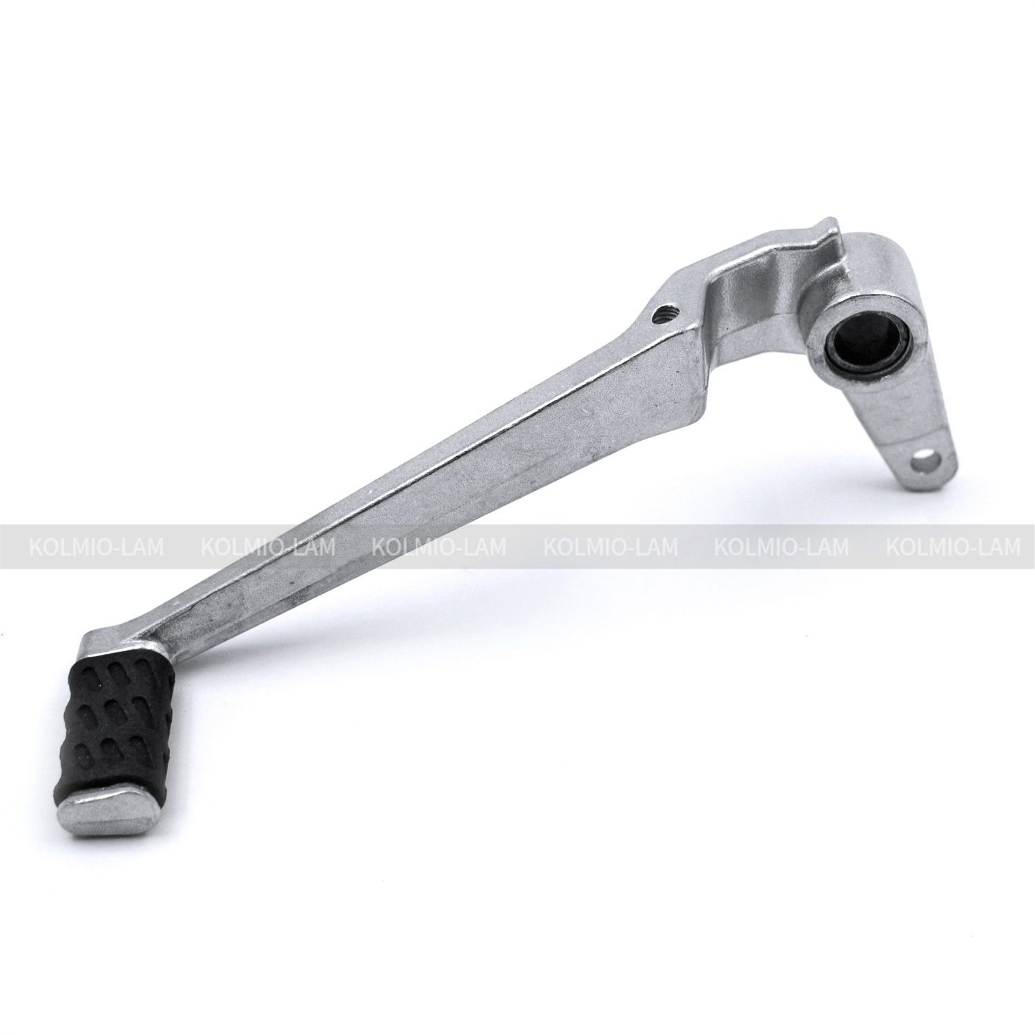 Fit For Monster 696 659 795 79 - đánh giá và giá Motorcycle Gear Shifter