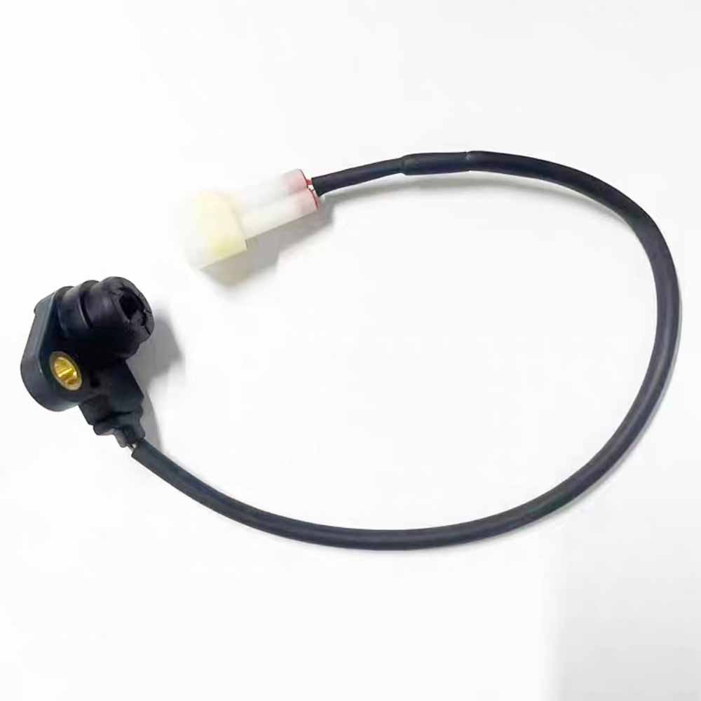 For Benelli TRK 702 TRK 702X G - đánh giá và giá Motorcycle Gear Display