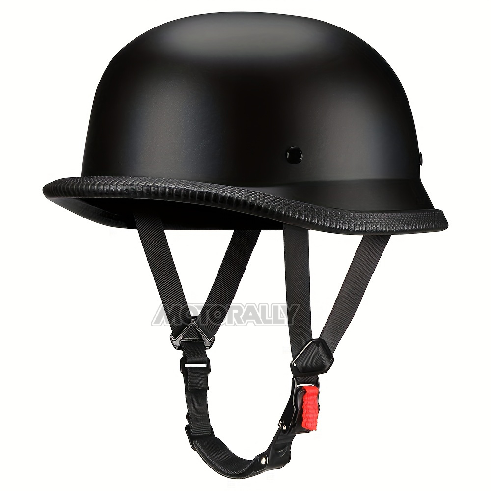 Motorcycle Helmet Vintage Moto - đánh giá và giá Motorcycle Gear Vintage