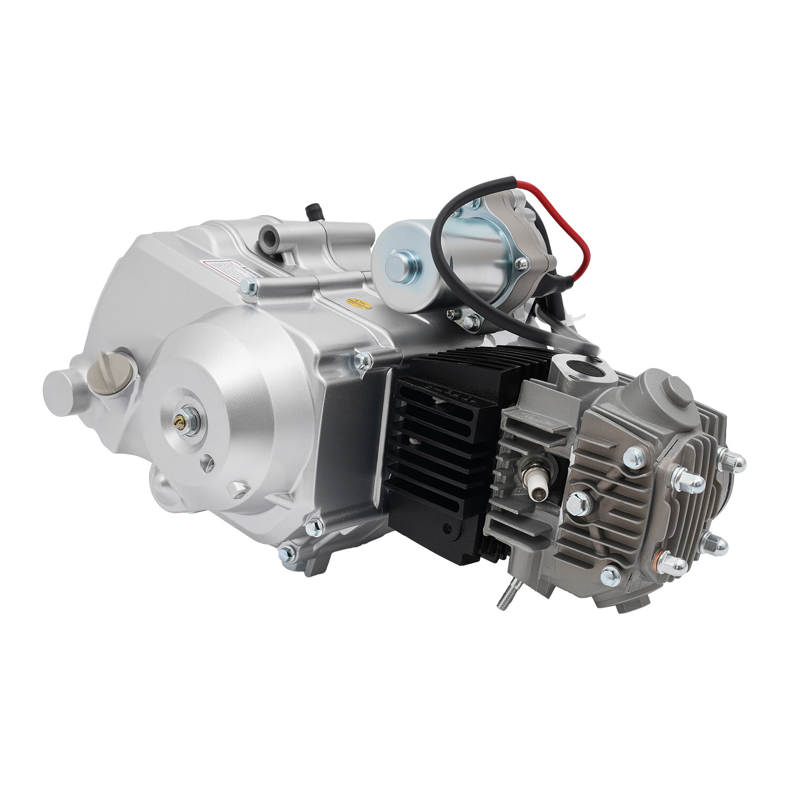 Gearbox, Engine Motor, Transmi - đánh giá và giá Motorcycle Gearbox