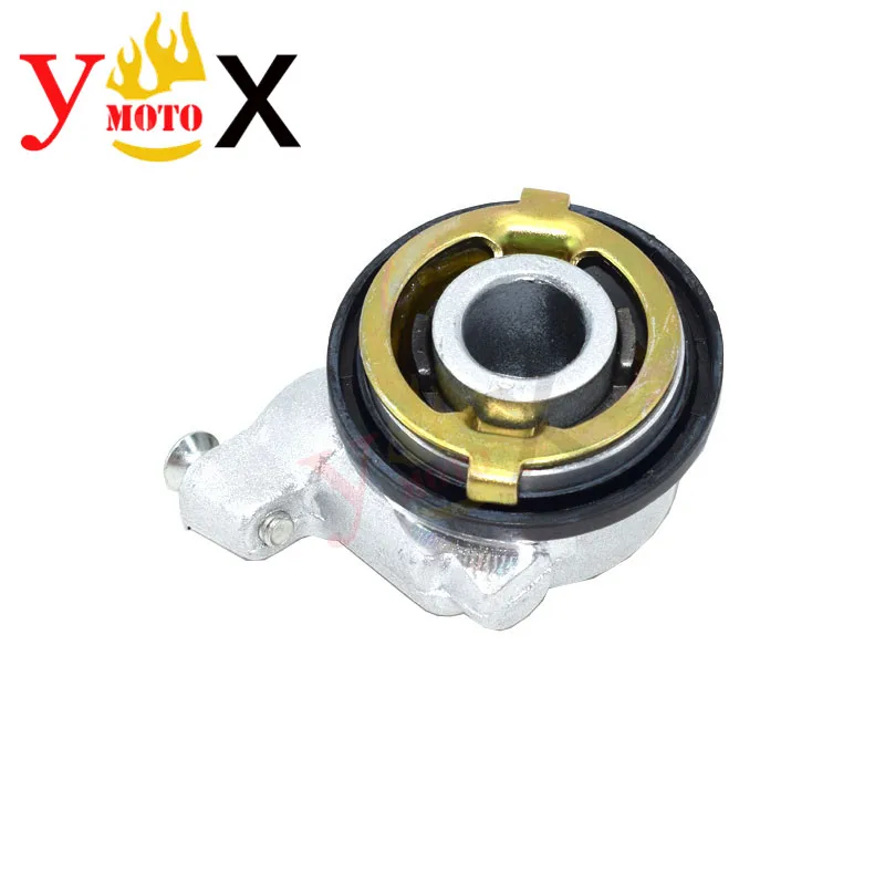 Xe Máy Đo Tốc Độ Ổ Hộp Số Hộp  - đánh giá và giá Motorcycle Gear Garage Storage