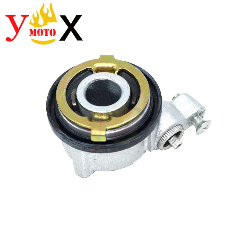 Xe Máy Đo Tốc Độ Ổ Hộp Số Hộp  - đánh giá và giá Motorcycle Gear Garage Storage