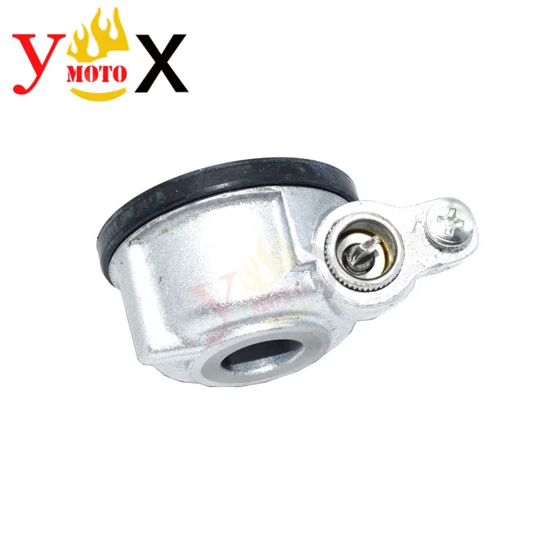 Xe Máy Đo Tốc Độ Ổ Hộp Số Hộp  - đánh giá và giá Motorcycle Gear Garage Storage