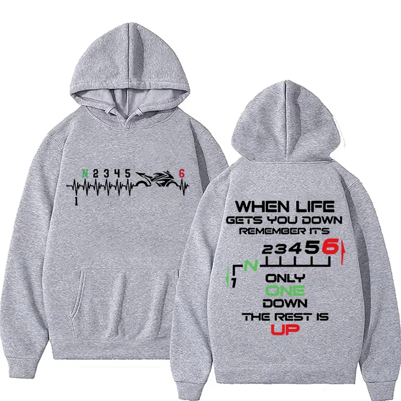 2026 New Motorcycle Gear Biker - đánh giá và giá Motorcycle Gear Hoodie