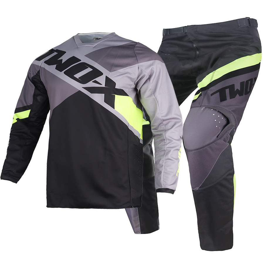 New Two-X Youth Motocross 180  - đánh giá và giá Motorcycle Gear Youth