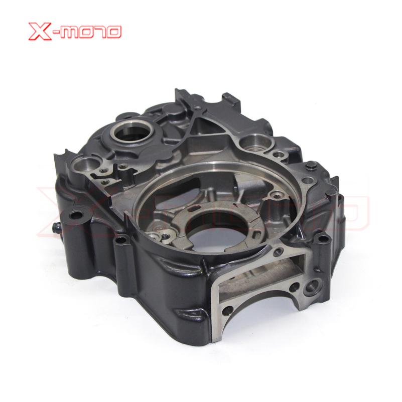 motorcycle parts Lifan LF 125c - đánh giá và giá Motorcycle Gearbox