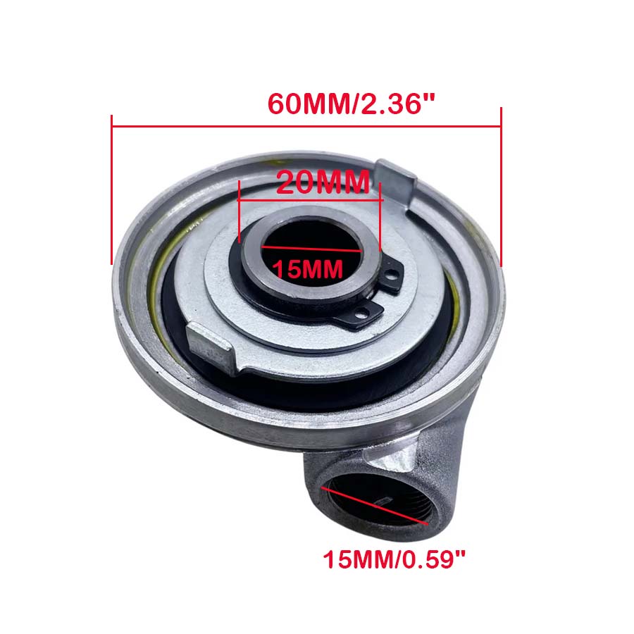 250cc Phụ Kiện Xe Máy Đo Tốc Đ - đánh giá và giá Motorcycle Gear Garage Storage