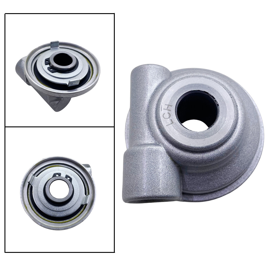 250cc Phụ Kiện Xe Máy Đo Tốc Đ - đánh giá và giá Motorcycle Gear Garage Storage