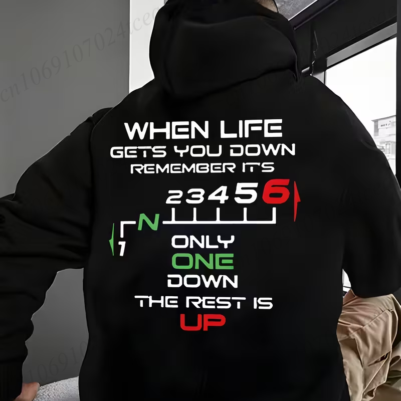 Electrobiker Velocidades Men's - đánh giá và giá Motorcycle Gear Hoodie