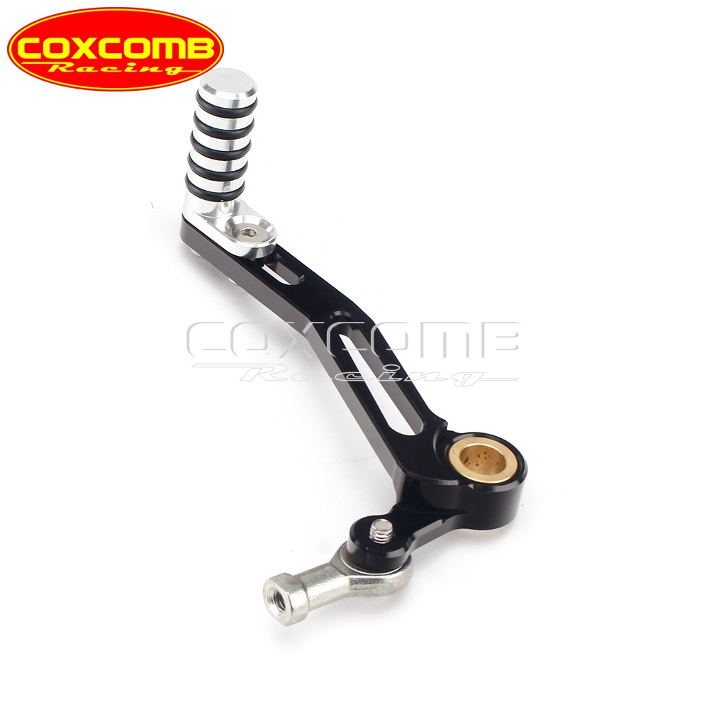 Xe Máy Có Thể Điều Chỉnh Để Lạ - đánh giá và giá Motorcycle Gear Shifter