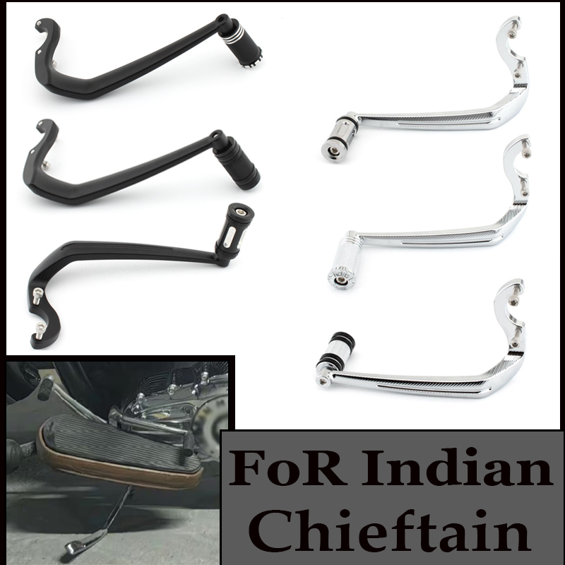 For Indian Chief Vintage Motor - đánh giá và giá Motorcycle Gear Vintage