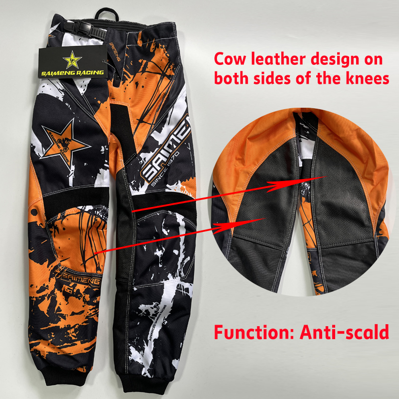 Kích Thước 20 22 24 26 28 Saim - đánh giá và giá Motorcycle Gear Youth