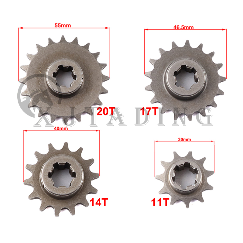 Motorcycle Front Gear Box Spro - đánh giá và giá Motorcycle Gear Garage Storage