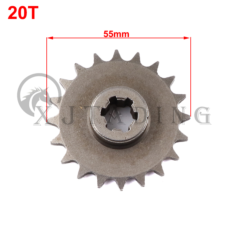 Motorcycle Front Gear Box Spro - đánh giá và giá Motorcycle Gear Garage Storage