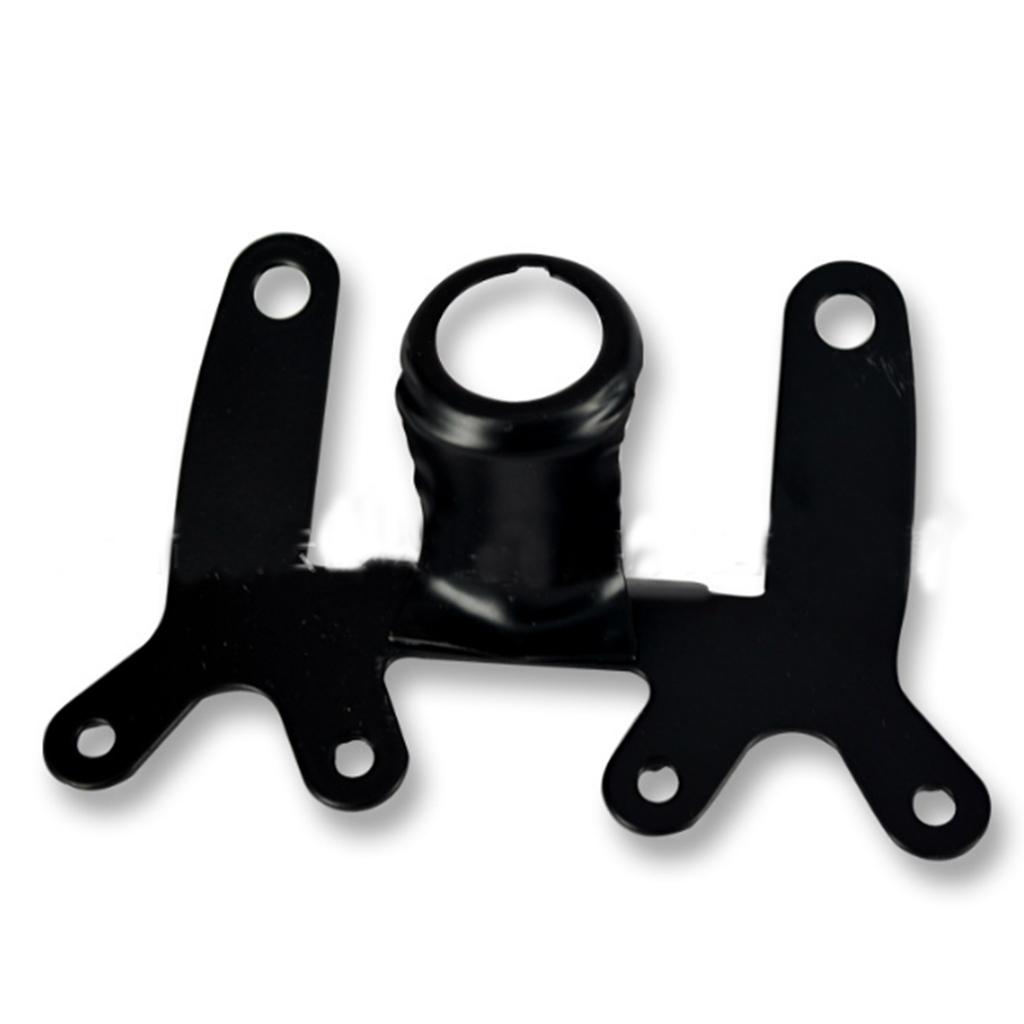 Aluminum Alloy Motorcycle Inst - đánh giá và giá Motorcycle Gear Display