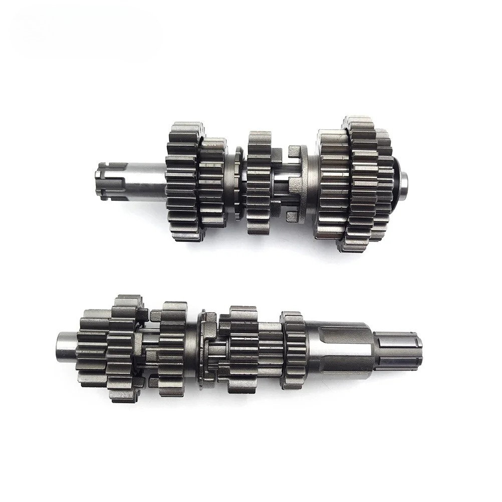 For CBS300 5-Speed Main Counte - đánh giá và giá Motorcycle Gearbox