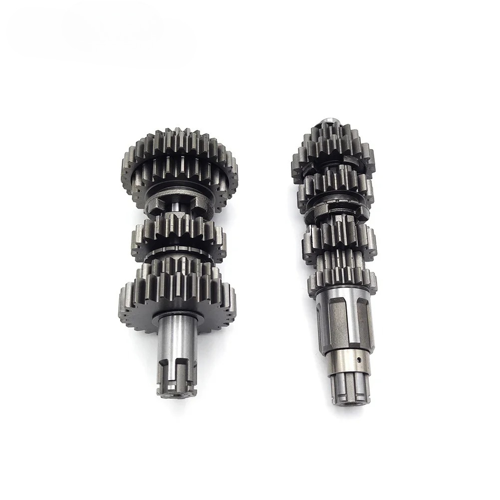 For CBS300 5-Speed Main Counte - đánh giá và giá Motorcycle Gearbox