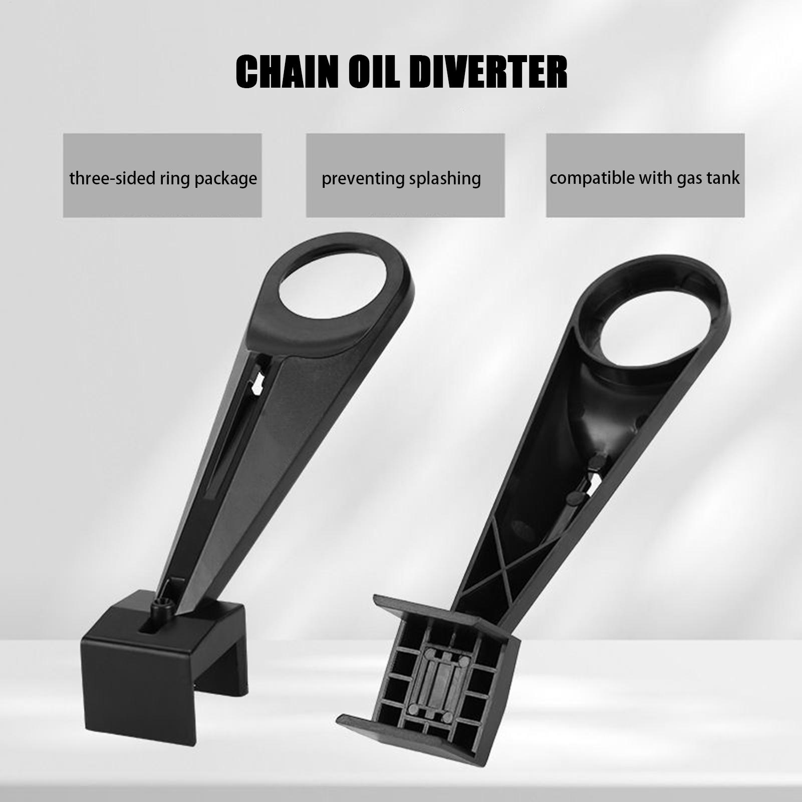 4pcs Motorcycle Bicycle Chain  - đánh giá và giá Motorcycle Gear Garage Storage