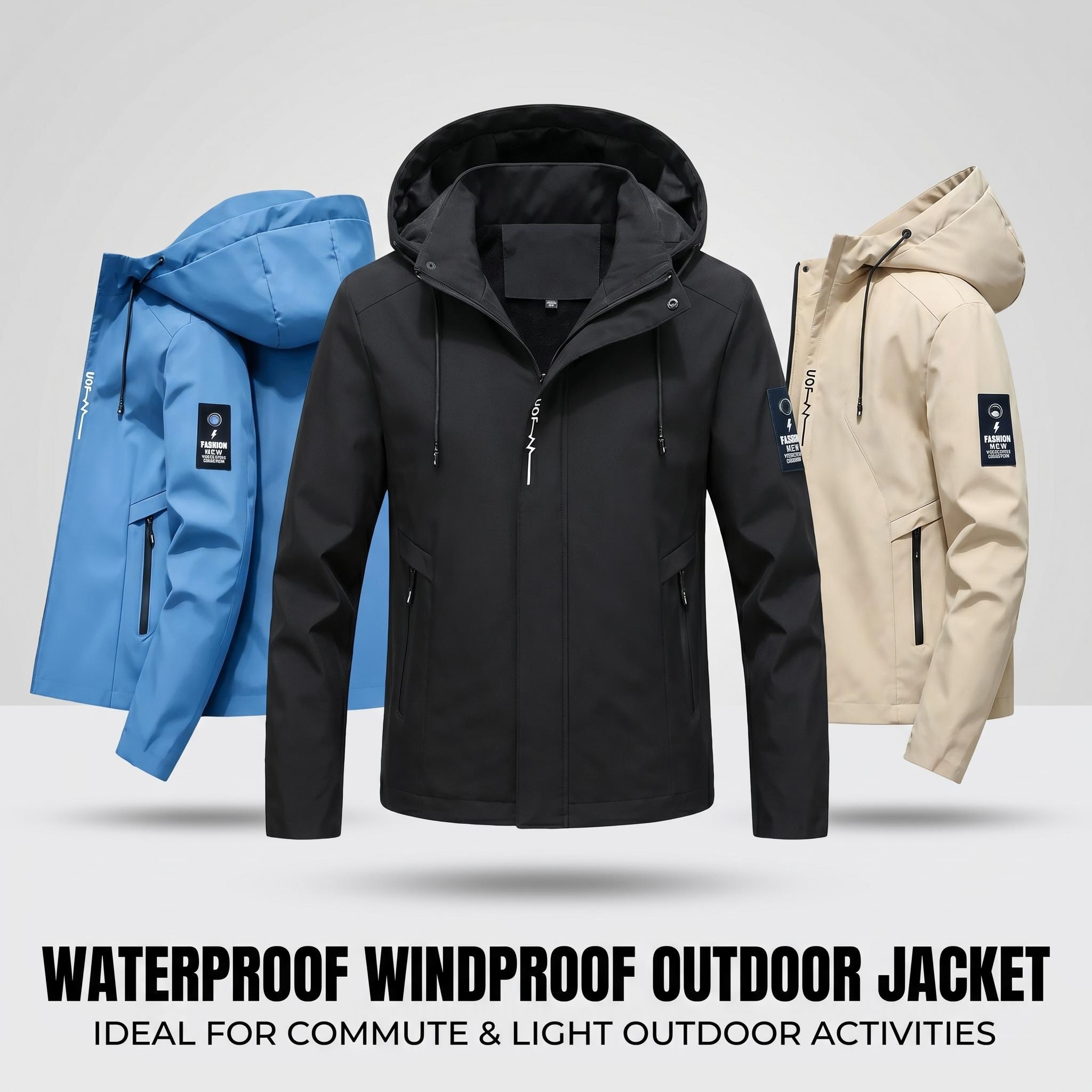 Men's Motorcycle Gear Shift Pr - đánh giá và giá Motorcycle Gear Hoodie