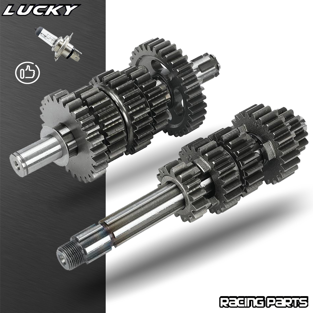 190cc Motorcycle Transmission  - đánh giá và giá Motorcycle Gear Garage Storage
