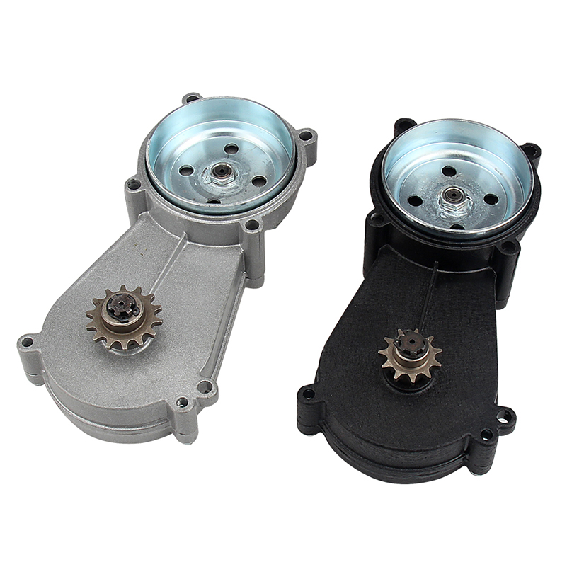 Motorcycle T8F 11/14/17/20T Te - đánh giá và giá Motorcycle Gearbox