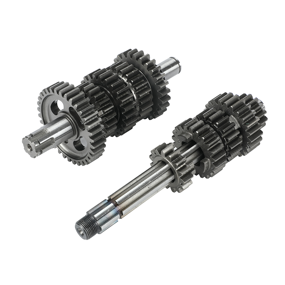 Motorcycle Transmission Gear B - đánh giá và giá Motorcycle Gear Garage Storage
