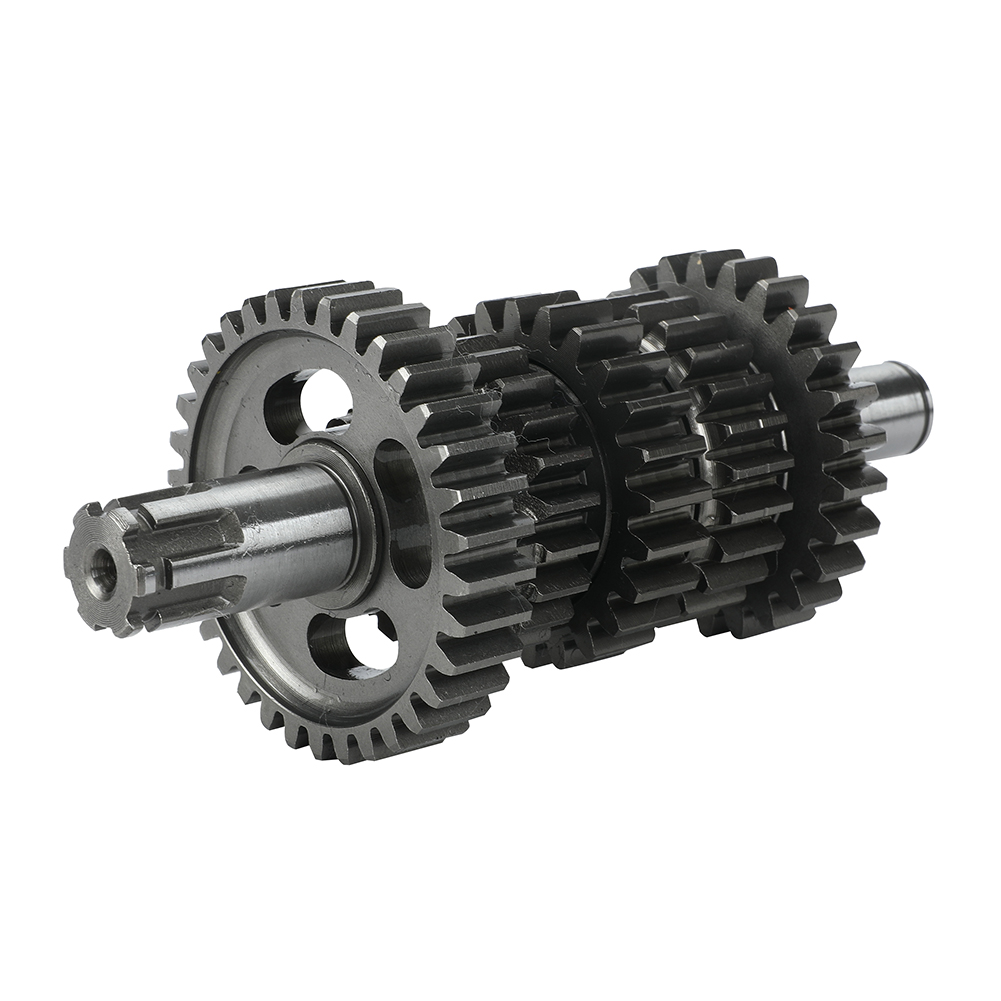 Motorcycle Transmission Gear B - đánh giá và giá Motorcycle Gear Garage Storage
