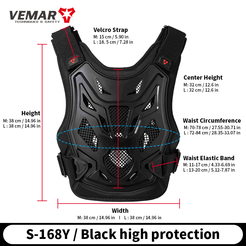 VEMAR Kids/Youth Motorcycle Bo - đánh giá và giá Motorcycle Gear Youth