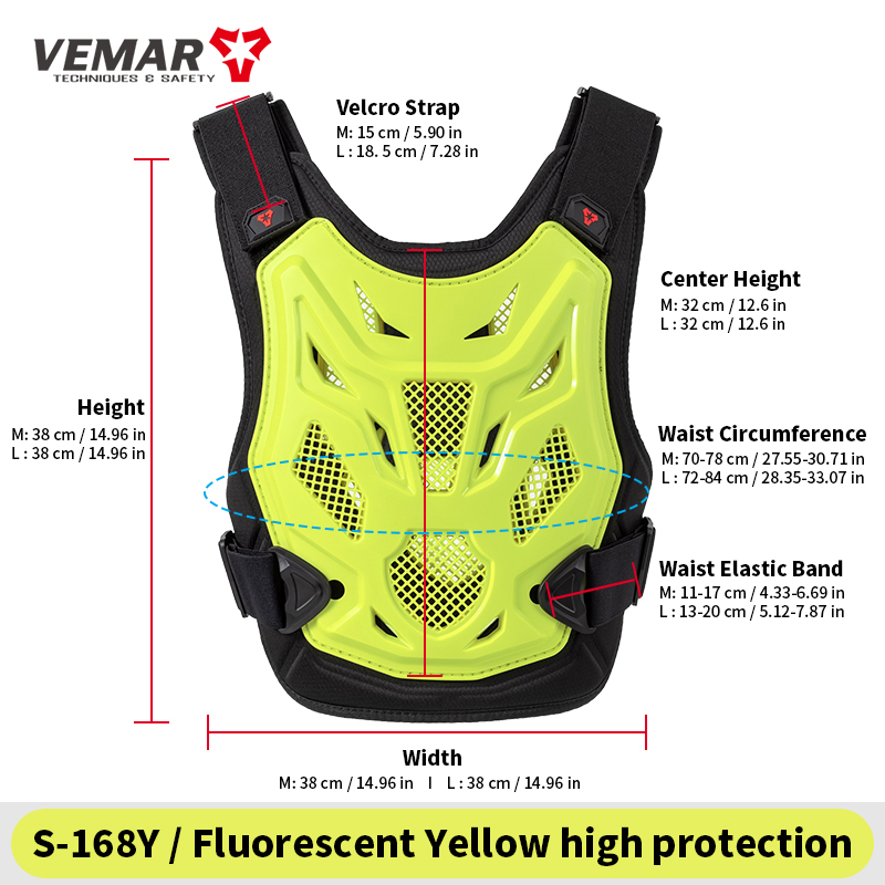 VEMAR Kids/Youth Motorcycle Bo - đánh giá và giá Motorcycle Gear Youth